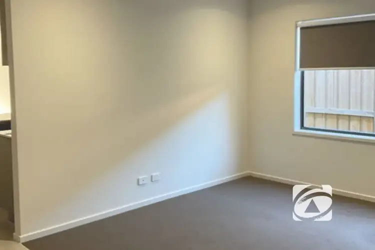 Fifth view of Homely house listing, 30 Burgess Avenue, Officer VIC 3809