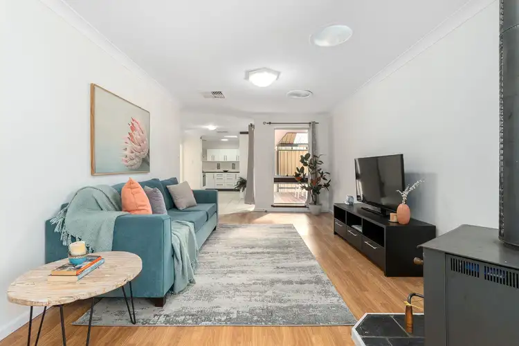 Sixth view of Homely house listing, 46 Hurlston Way, Koondoola WA 6064