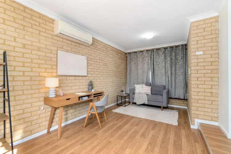 Seventh view of Homely house listing, 46 Hurlston Way, Koondoola WA 6064