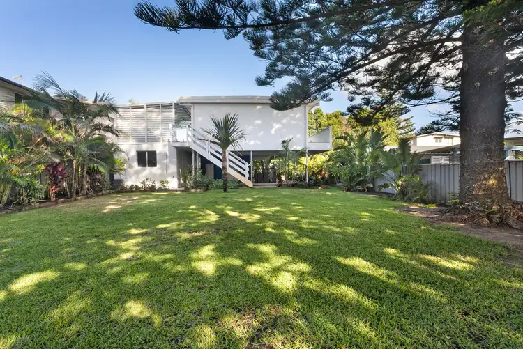Third view of Homely house listing, 20 Robinson Street, Anna Bay NSW 2316