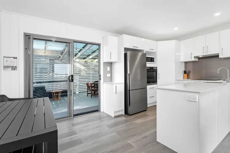 Fourth view of Homely house listing, 20 Robinson Street, Anna Bay NSW 2316