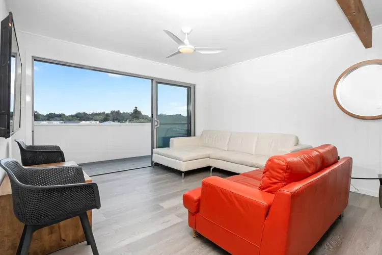 Fifth view of Homely house listing, 20 Robinson Street, Anna Bay NSW 2316