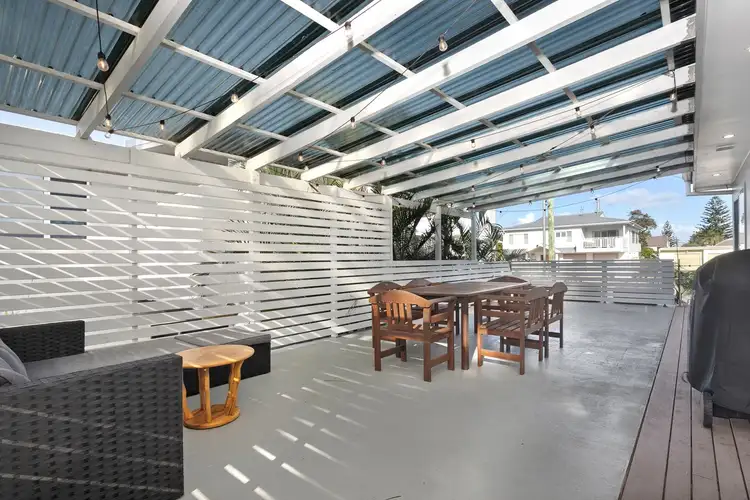 Sixth view of Homely house listing, 20 Robinson Street, Anna Bay NSW 2316