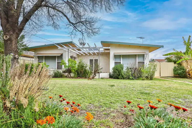265 Cureton Avenue, Mildura VIC 3500