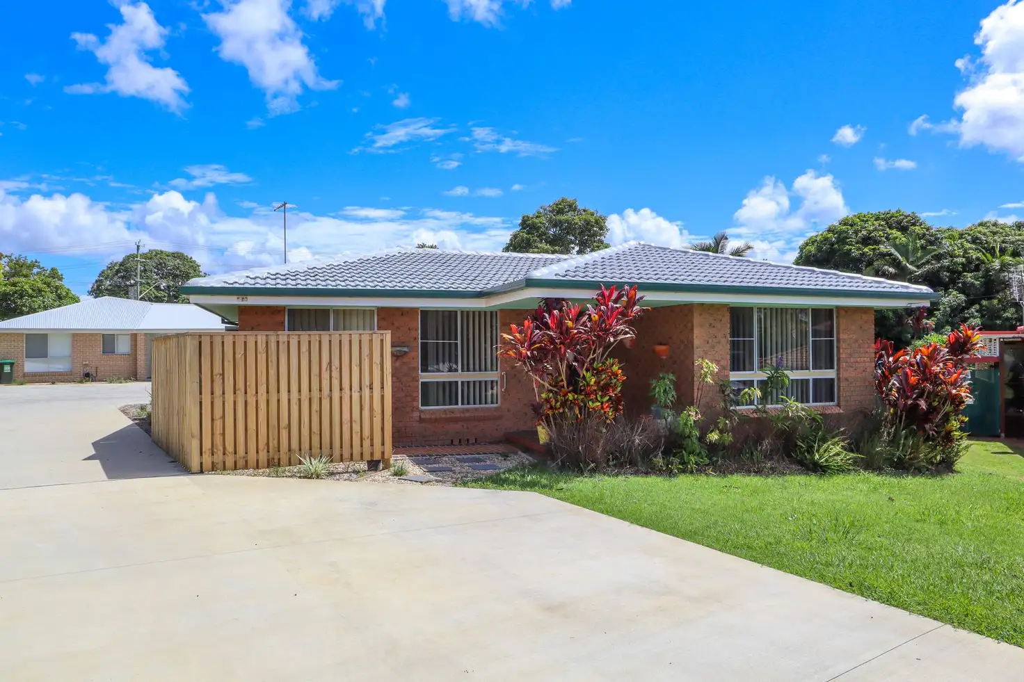 Main view of Homely unit listing, 3/39 D'Arcy Drive, Goonellabah NSW 2480
