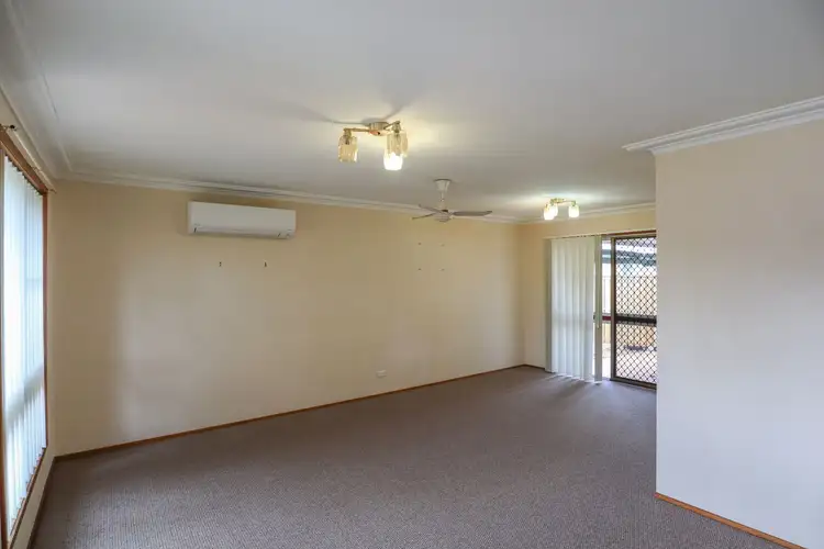 Third view of Homely unit listing, 3/39 D'Arcy Drive, Goonellabah NSW 2480
