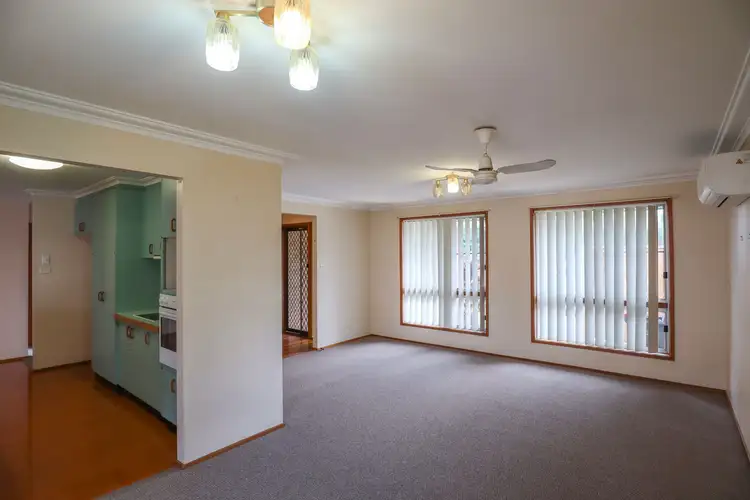 Fifth view of Homely unit listing, 3/39 D'Arcy Drive, Goonellabah NSW 2480