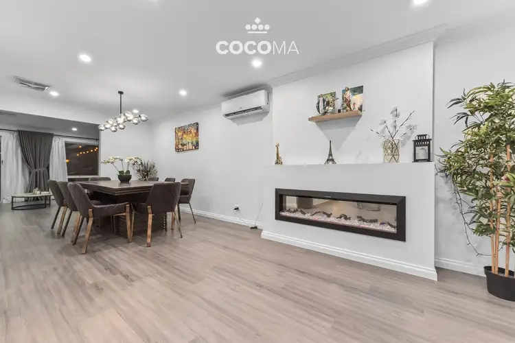 13 Wembley Court, Springvale South VIC 3172