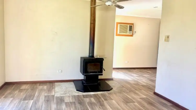 Third view of Homely unit listing, 6B Eastcott Place, Waroona WA 6215