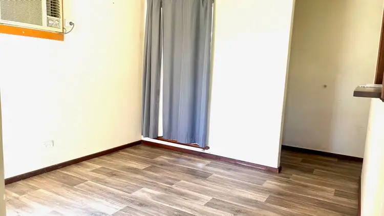 Fourth view of Homely unit listing, 6B Eastcott Place, Waroona WA 6215