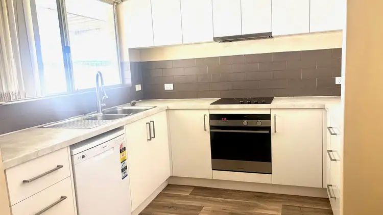 Fifth view of Homely unit listing, 6B Eastcott Place, Waroona WA 6215