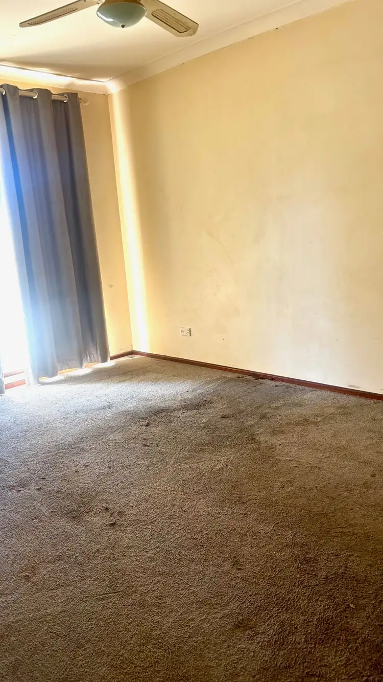 Sixth view of Homely unit listing, 6B Eastcott Place, Waroona WA 6215