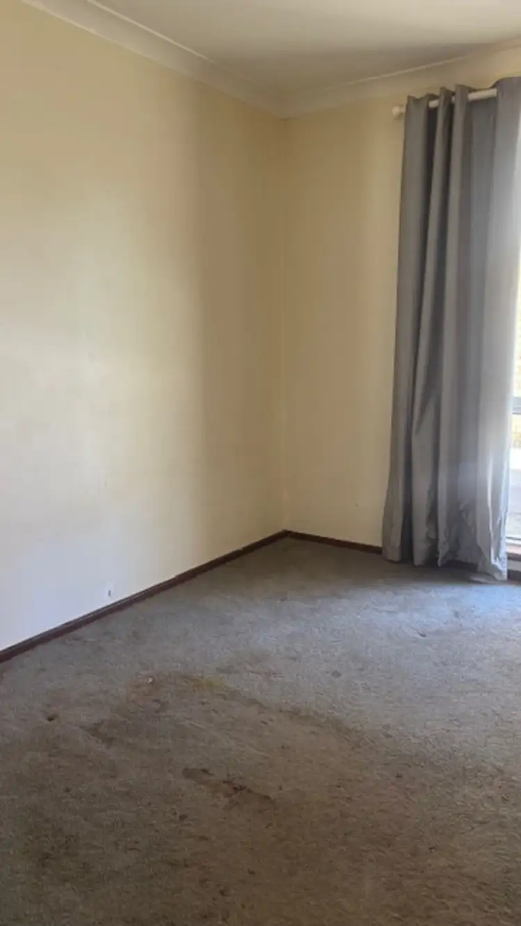 Seventh view of Homely unit listing, 6B Eastcott Place, Waroona WA 6215