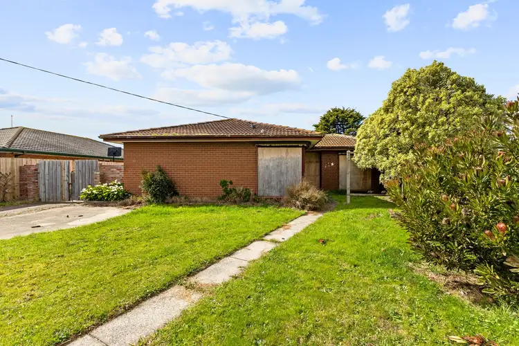 Third view of Homely house listing, 24 Symons Crescent, Morwell VIC 3840