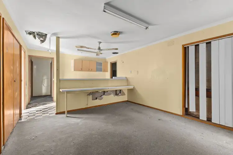 Fifth view of Homely house listing, 24 Symons Crescent, Morwell VIC 3840