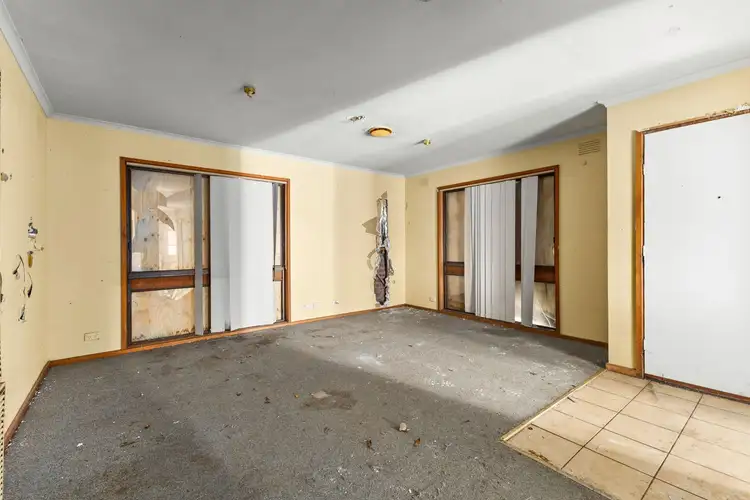 Sixth view of Homely house listing, 24 Symons Crescent, Morwell VIC 3840