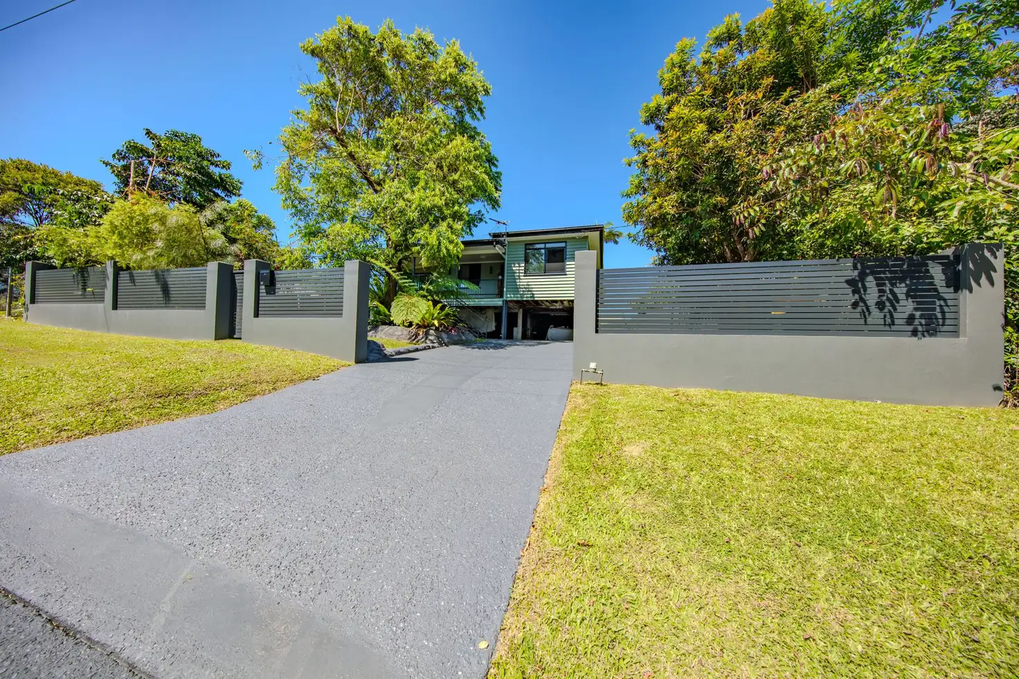 Main view of Homely house listing, 16 Carmel Street, East Innisfail QLD 4860
