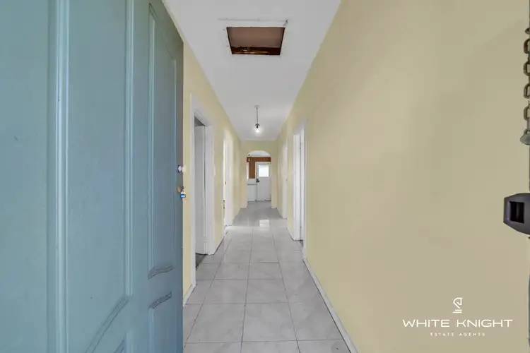 Fourth view of Homely house listing, 66 Erica Avenue, St Albans VIC 3021