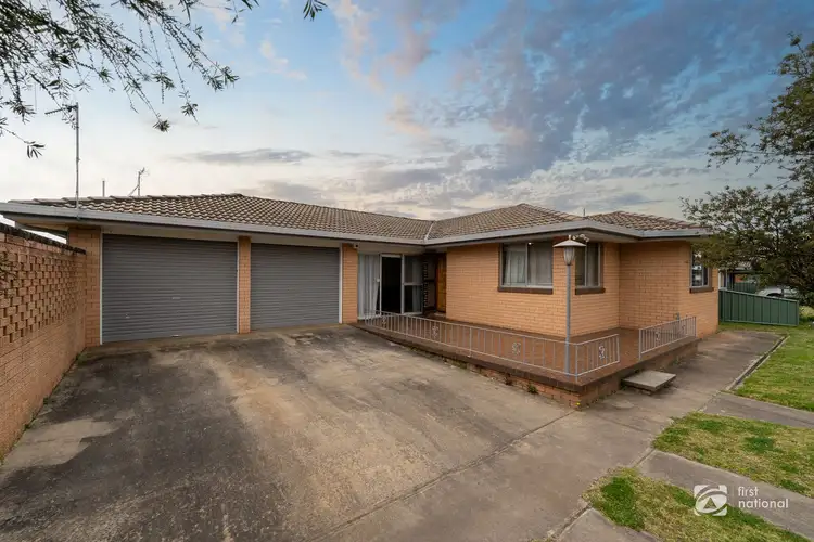19 Brewery Lane, Armidale NSW 2350