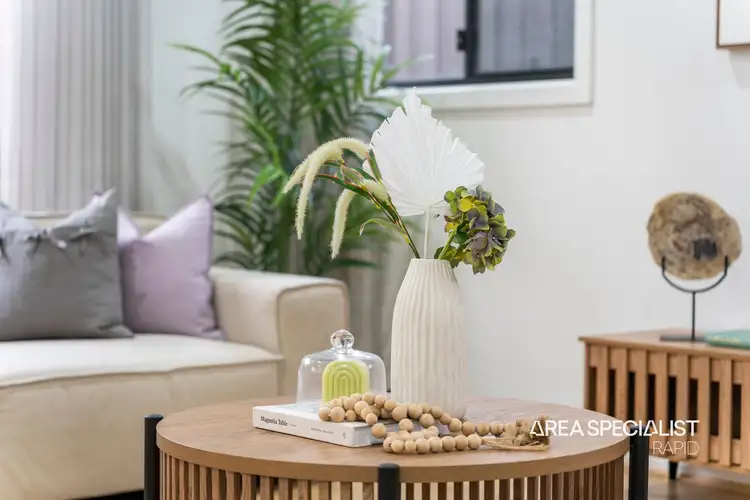 Fifth view of Homely house listing, 30 Garside Street, Dandenong VIC 3175