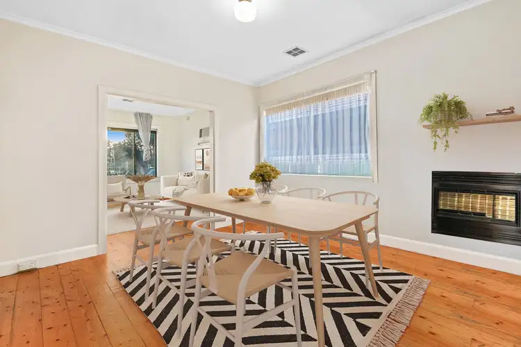 Fourth view of Homely house listing, 3 Parker Street, Springvale South VIC 3172