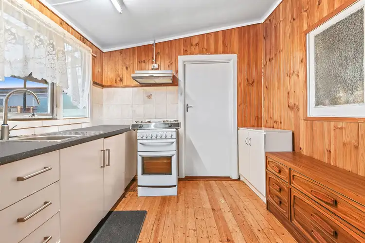 Fifth view of Homely house listing, 3 Parker Street, Springvale South VIC 3172