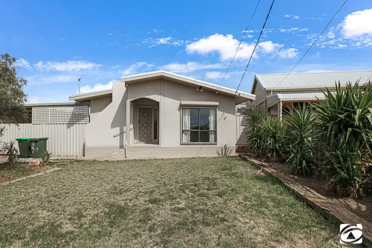 131 Gypsum Street, Broken Hill NSW 2880