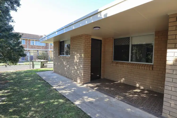 3/16 Marlyn Avenue, East Lismore NSW 2480