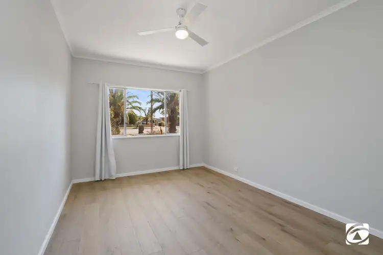 Second view of Homely house listing, 687 Williams Street, Broken Hill NSW 2880