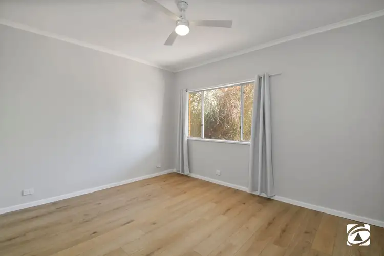 Third view of Homely house listing, 687 Williams Street, Broken Hill NSW 2880