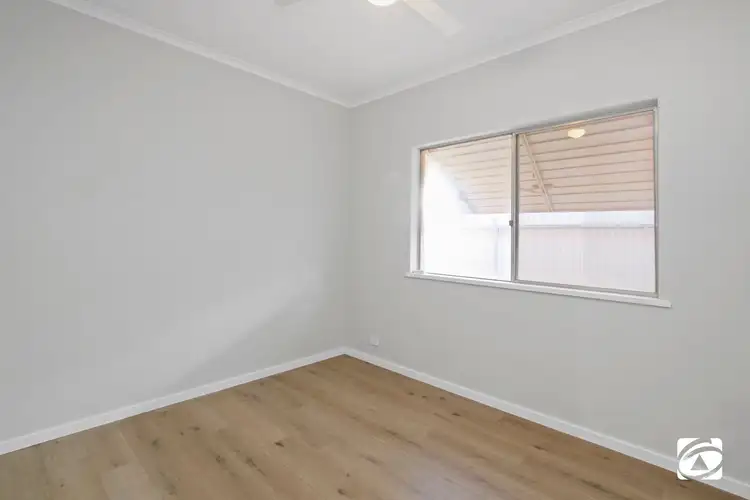 Fourth view of Homely house listing, 687 Williams Street, Broken Hill NSW 2880