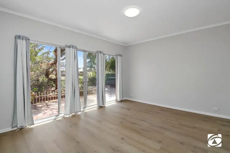 Fifth view of Homely house listing, 687 Williams Street, Broken Hill NSW 2880