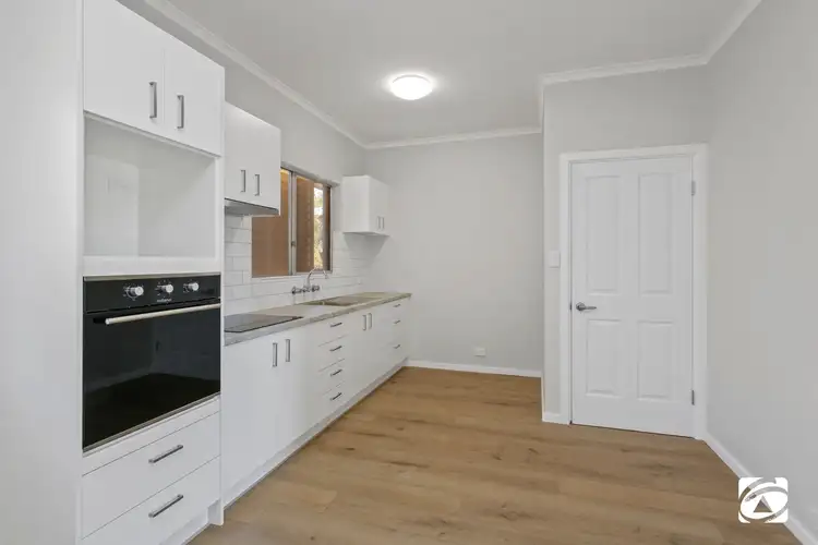 Sixth view of Homely house listing, 687 Williams Street, Broken Hill NSW 2880