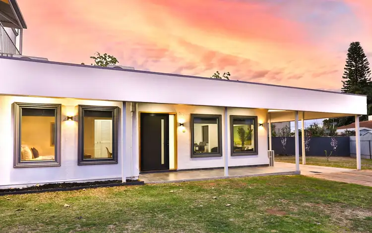 Second view of Homely house listing, 13 Wilga Avenue, Mildura VIC 3500