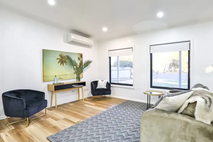 Fourth view of Homely house listing, 13 Wilga Avenue, Mildura VIC 3500
