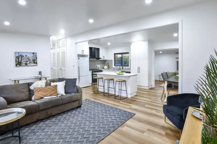 Fifth view of Homely house listing, 13 Wilga Avenue, Mildura VIC 3500