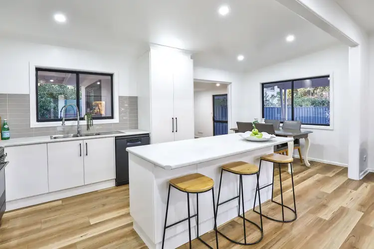 Sixth view of Homely house listing, 13 Wilga Avenue, Mildura VIC 3500
