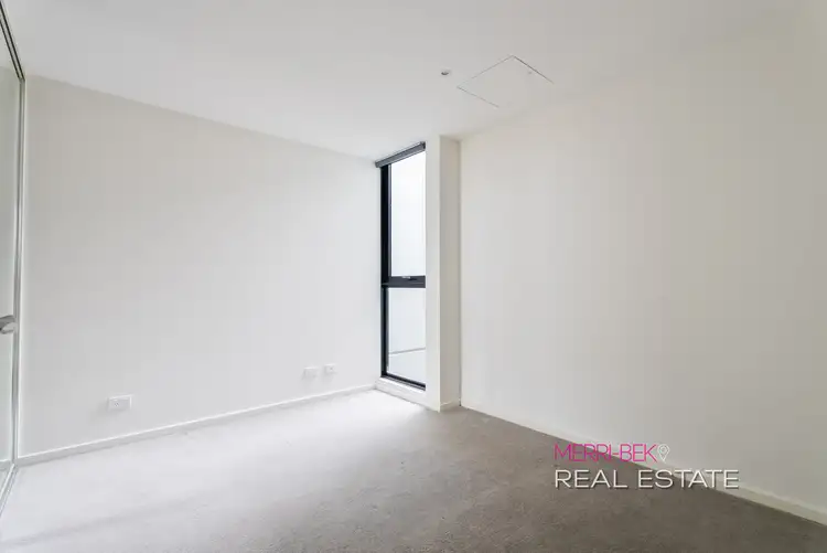 Fourth view of Homely apartment listing, 309/200 Lygon Street, Brunswick East VIC 3057