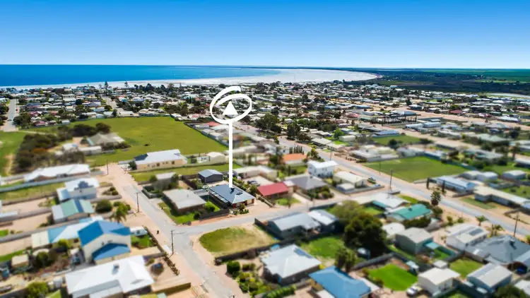 Third view of Homely house listing, 7 Falmouth Street, Moonta Bay SA 5558