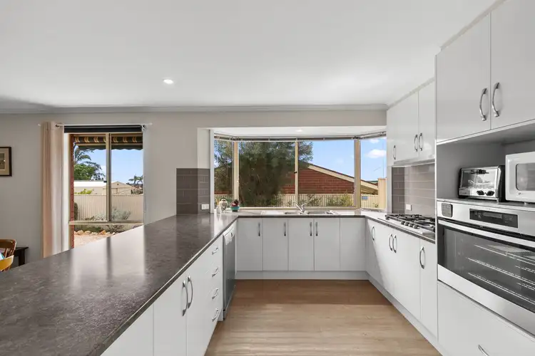 Fourth view of Homely house listing, 7 Falmouth Street, Moonta Bay SA 5558