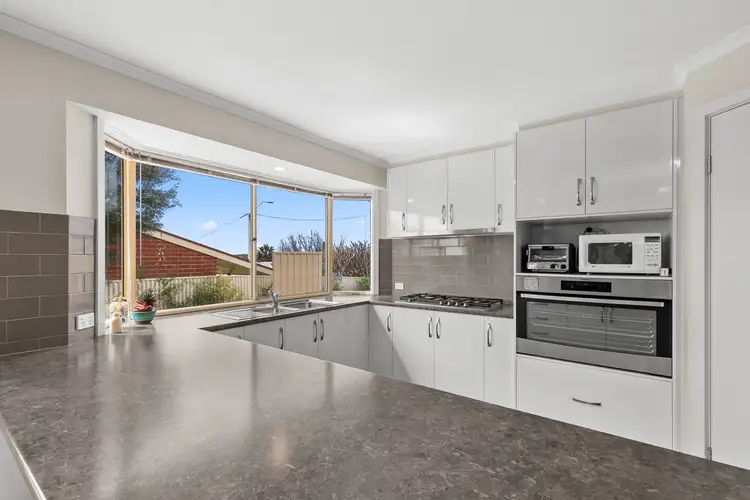 Fifth view of Homely house listing, 7 Falmouth Street, Moonta Bay SA 5558