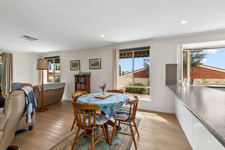 Sixth view of Homely house listing, 7 Falmouth Street, Moonta Bay SA 5558