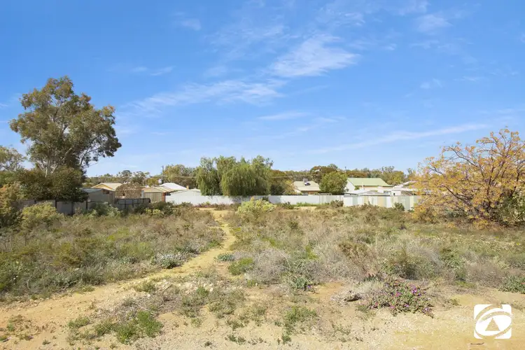 699 Beryl Street, Broken Hill NSW 2880