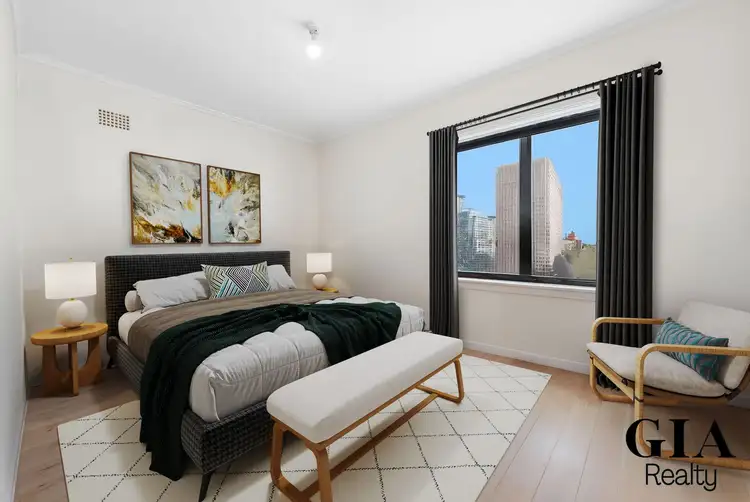 Sixth view of Homely house listing, 3 & 3A GEEHI PLACE, Heckenberg NSW 2168