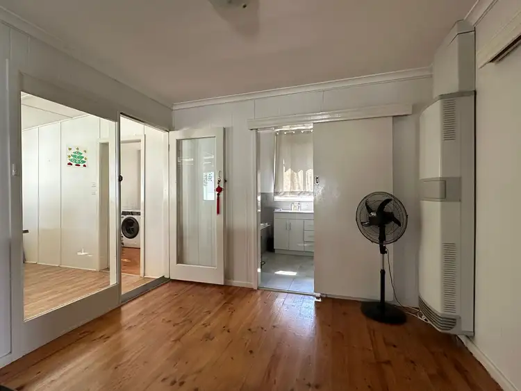 Fourth view of Homely house listing, 41 Victoria Street, Maryborough VIC 3465
