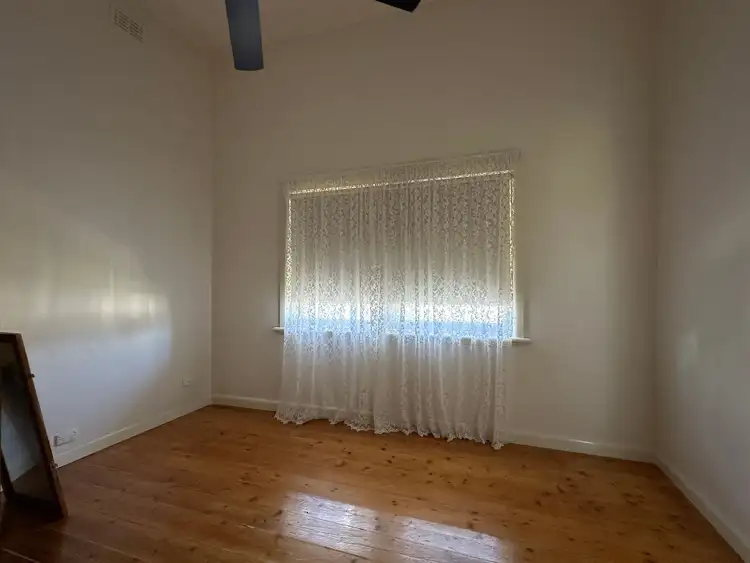 Fifth view of Homely house listing, 41 Victoria Street, Maryborough VIC 3465