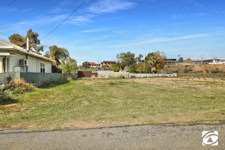 Third view of Homely land listing, 237 Morgan Lane, Broken Hill NSW 2880