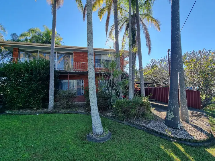 7/61 Pitt Street, Taree NSW 2430