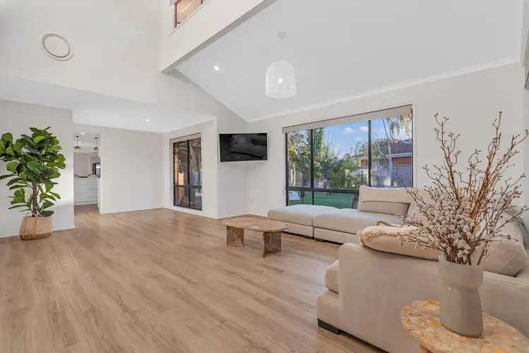 Third view of Homely house listing, 34 Lancaster Street, Kyabram VIC 3620