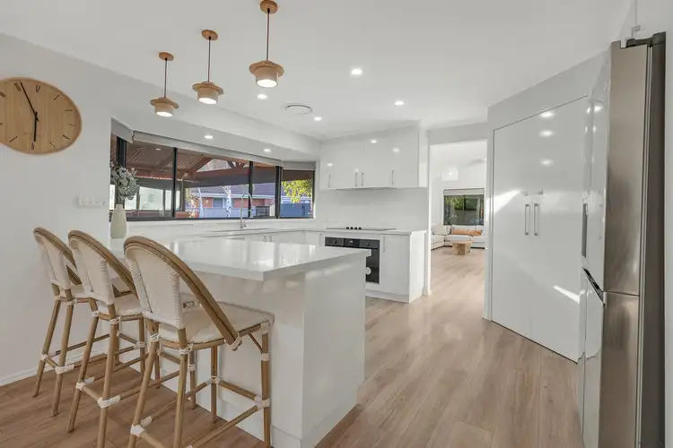 Sixth view of Homely house listing, 34 Lancaster Street, Kyabram VIC 3620